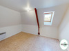 Ma-Cabane - Location Appartement Saint-Rémy, 65 m²