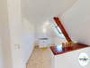 Ma-Cabane - Location Appartement Saint-Rémy, 65 m²