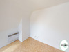 Ma-Cabane - Location Appartement Saint-Rémy, 65 m²