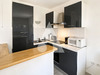 Ma-Cabane - Location Appartement SAINT-REMY-DE-PROVENCE, 32 m²