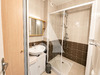 Ma-Cabane - Location Appartement SAINT-REMY-DE-PROVENCE, 32 m²