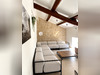 Ma-Cabane - Location Appartement SAINT-REMY-DE-PROVENCE, 52 m²