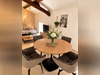 Ma-Cabane - Location Appartement SAINT-REMY-DE-PROVENCE, 52 m²