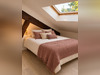 Ma-Cabane - Location Appartement SAINT-REMY-DE-PROVENCE, 52 m²