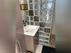 Ma-Cabane - Location Appartement SAINT-REMY-DE-PROVENCE, 52 m²