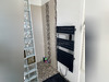 Ma-Cabane - Location Appartement SAINT-REMY-DE-PROVENCE, 52 m²