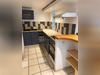 Ma-Cabane - Location Appartement SAINT-REMY-DE-PROVENCE, 54 m²