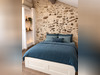 Ma-Cabane - Location Appartement SAINT-REMY-DE-PROVENCE, 54 m²