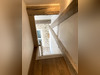 Ma-Cabane - Location Appartement SAINT-REMY-DE-PROVENCE, 54 m²
