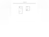 Ma-Cabane - Location Appartement SAINT-REMY-DE-PROVENCE, 54 m²