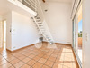 Ma-Cabane - Location Appartement SAINT-REMY-DE-PROVENCE, 72 m²