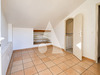 Ma-Cabane - Location Appartement SAINT-REMY-DE-PROVENCE, 72 m²