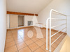 Ma-Cabane - Location Appartement SAINT-REMY-DE-PROVENCE, 72 m²