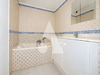 Ma-Cabane - Location Appartement SAINT-REMY-DE-PROVENCE, 72 m²