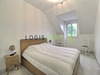 Ma-Cabane - Location Appartement Saint-Rémy-lès-Chevreuse, 48 m²