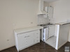 Ma-Cabane - Location Appartement Saint-Rémy-lès-Chevreuse, 31 m²