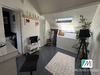 Ma-Cabane - Location Appartement Saint-Rémy-lès-Chevreuse, 47 m²