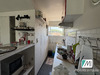 Ma-Cabane - Location Appartement Saint-Rémy-lès-Chevreuse, 47 m²
