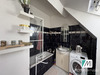 Ma-Cabane - Location Appartement Saint-Rémy-lès-Chevreuse, 47 m²