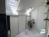 Ma-Cabane - Location Appartement Saint-Rémy-lès-Chevreuse, 47 m²