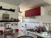 Ma-Cabane - Location Appartement Saint-Rémy-lès-Chevreuse, 47 m²