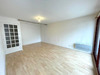 Ma-Cabane - Location Appartement SAINT-RENAN, 34 m²