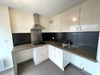 Ma-Cabane - Location Appartement SAINT-RENAN, 34 m²