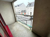 Ma-Cabane - Location Appartement SAINT-RENAN, 34 m²