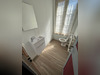 Ma-Cabane - Location Appartement Saint-romain-de-colbosc, 53 m²