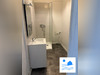 Ma-Cabane - Location Appartement Saint-Romain-de-Colbosc, 57 m²