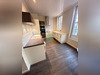Ma-Cabane - Location Appartement Saint-Romain-de-Colbosc, 124 m²