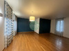 Ma-Cabane - Location Appartement Saint-Romain-de-Colbosc, 124 m²