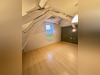 Ma-Cabane - Location Appartement Saint-Romain-de-Colbosc, 124 m²