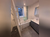 Ma-Cabane - Location Appartement Saint-Romain-de-Colbosc, 124 m²