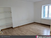 Ma-Cabane - Location Appartement SAINT ROMAIN DE POPEY, 68 m²