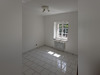 Ma-Cabane - Location Appartement Saint-romain-en-gal, 40 m²