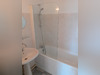 Ma-Cabane - Location Appartement Saint-romain-en-gal, 40 m²