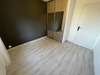 Ma-Cabane - Location Appartement Saint-Romain-en-Gal, 70 m²