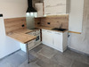 Ma-Cabane - Location Appartement Saint-Romain-en-Gal, 29 m²
