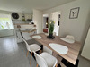 Ma-Cabane - Location Appartement SAINT-ROMAIN-LA-MOTTE, 44 m²