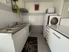 Ma-Cabane - Location Appartement SAINT-ROMAIN-LA-MOTTE, 44 m²