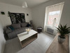 Ma-Cabane - Location Appartement SAINT-ROMAIN-LA-MOTTE, 44 m²