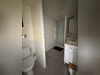 Ma-Cabane - Location Appartement SAINT-ROMAIN-LA-MOTTE, 44 m²