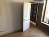 Ma-Cabane - Location Appartement Saint-Romain-le-Puy, 52 m²