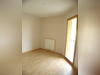 Ma-Cabane - Location Appartement Saint-Romain-le-Puy, 48 m²