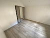 Ma-Cabane - Location Appartement Saint-Romain-le-Puy, 42 m²