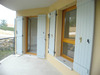 Ma-Cabane - Location Appartement SAINT ROMAIN LE PUY, 48 m²