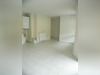 Ma-Cabane - Location Appartement SAINT ROMAIN LE PUY, 48 m²