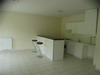Ma-Cabane - Location Appartement SAINT ROMAIN LE PUY, 48 m²