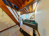 Ma-Cabane - Location Appartement Saint-Romain-le-Puy, 37 m²